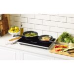 productHero-SPOTWF-BP80724937-black-5