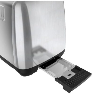 productHero-SPOTWF-BP80724939-silver-2