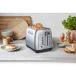 productHero-SPOTWF-BP80724939-silver-4