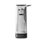 productHero-SPOTWF-BP80724941-silver