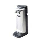 productHero-SPOTWF-BP80724941-silver-2