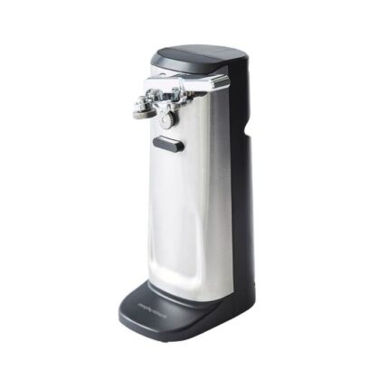 productHero-SPOTWF-BP80724941-silver-2