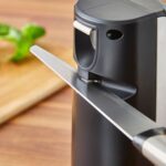 productHero-SPOTWF-BP80724941-silver-3