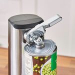 productHero-SPOTWF-BP80724941-silver-5