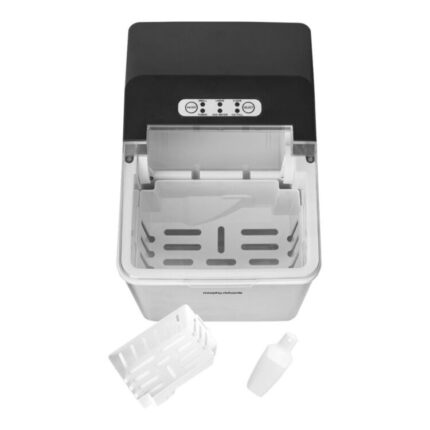 productHero-SPOTWF-BP80724943-silver-2