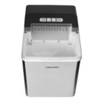 productHero-SPOTWF-BP80724943-silver-3