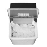 productHero-SPOTWF-BP80724943-silver-4