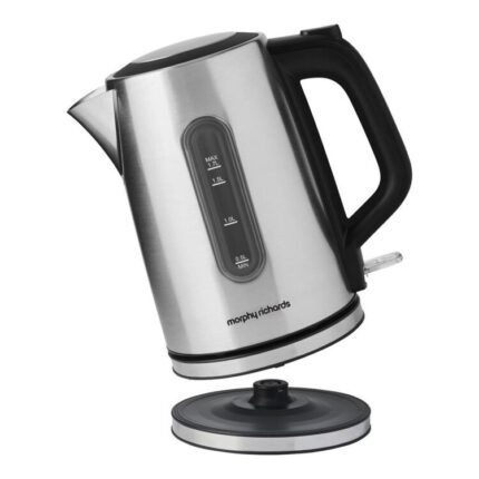productHero-SPOTWF-BP80724945-silver-2