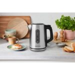 productHero-SPOTWF-BP80724945-silver-3