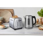 productHero-SPOTWF-BP80724945-silver-4