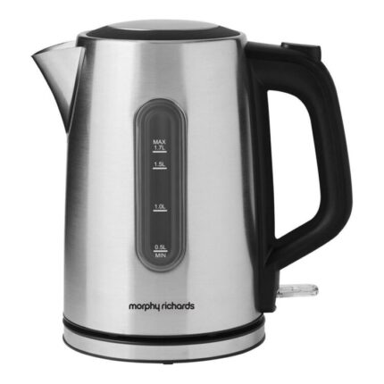 productHero-SPOTWF-BP80724945-silver