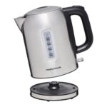 productHero-SPOTWF-BP80724947-silver-2