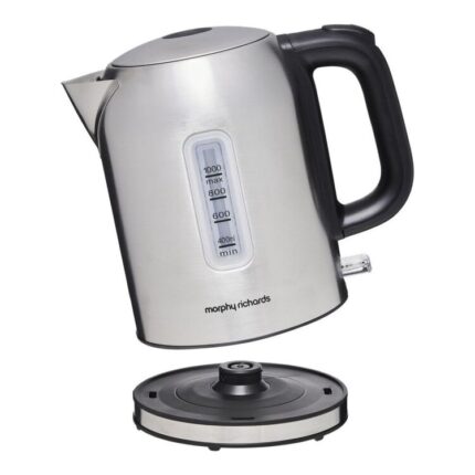 productHero-SPOTWF-BP80724947-silver-2
