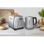 productHero-SPOTWF-BP80724947-silver-3