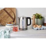 productHero-SPOTWF-BP80724947-silver-4