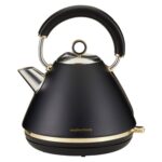 productHero-SPOTWF-BP80724951-black