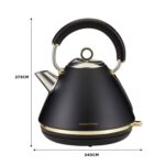 productHero-SPOTWF-BP80724951-black-2
