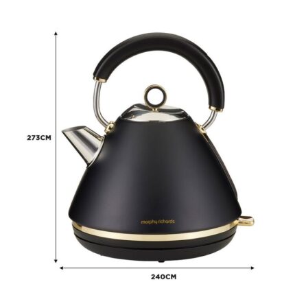 productHero-SPOTWF-BP80724951-black-2