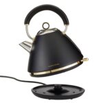 productHero-SPOTWF-BP80724951-black-3