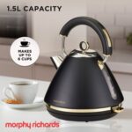 productHero-SPOTWF-BP80724951-black-4