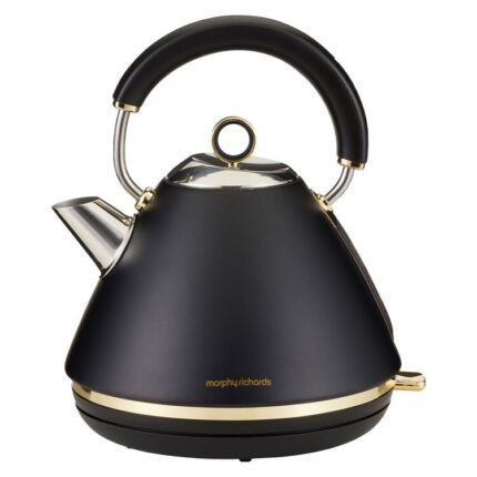 productHero-SPOTWF-BP80724951-black