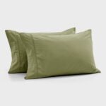 productHero-SPOTWF-BP80724952-olive