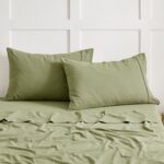 productHero-SPOTWF-BP80724952-olive-2