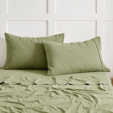 productHero-SPOTWF-BP80724952-olive-2