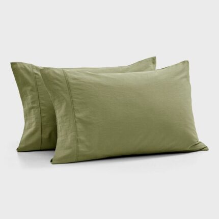 productHero-SPOTWF-BP80724952-olive