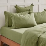 productHero-SPOTWF-BP80724952-olive-6