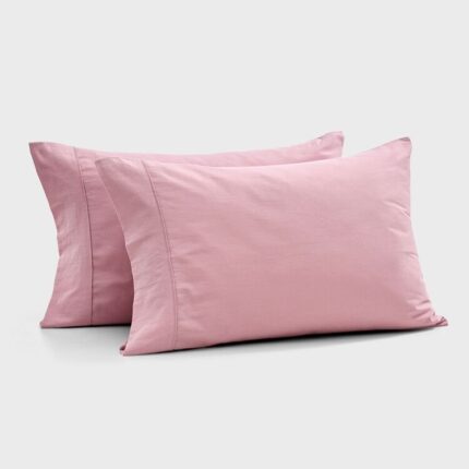productHero-SPOTWF-BP80724952-pink-pearl