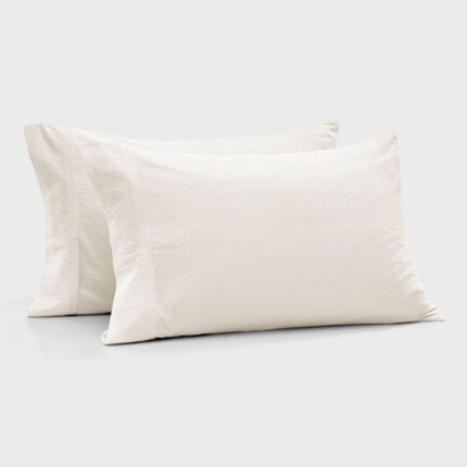 productHero-SPOTWF-BP80724952-white