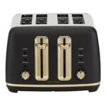 productHero-SPOTWF-BP80724955-black