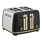 productHero-SPOTWF-BP80724955-black-2