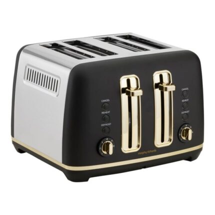 productHero-SPOTWF-BP80724955-black-2