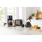 productHero-SPOTWF-BP80724955-black-3