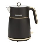 productHero-SPOTWF-BP80724959-black