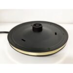 productHero-SPOTWF-BP80724959-black-2