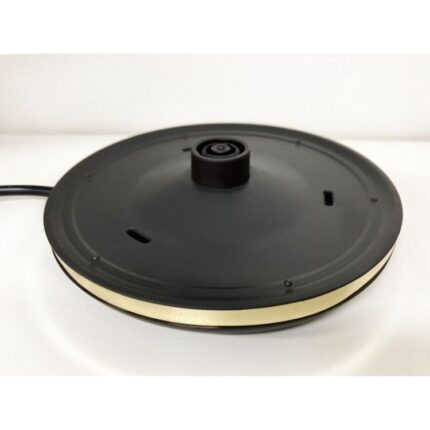 productHero-SPOTWF-BP80724959-black-2
