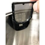 productHero-SPOTWF-BP80724959-black-3