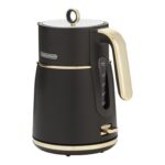 productHero-SPOTWF-BP80724959-black-4