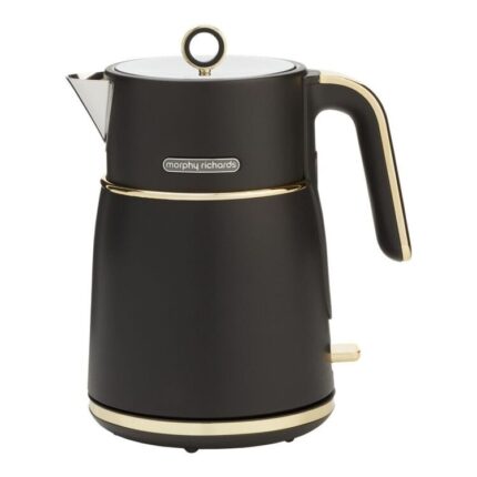 productHero-SPOTWF-BP80724959-black