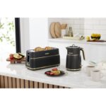 productHero-SPOTWF-BP80724959-black-5