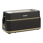 productHero-SPOTWF-BP80724963-black
