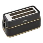 productHero-SPOTWF-BP80724963-black-2