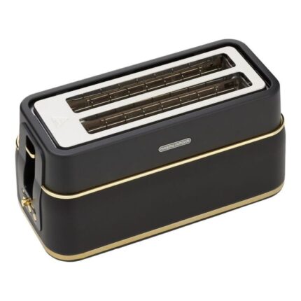 productHero-SPOTWF-BP80724963-black-2