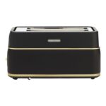 productHero-SPOTWF-BP80724963-black-3