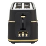 productHero-SPOTWF-BP80724963-black-4