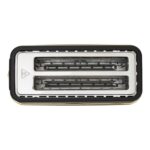 productHero-SPOTWF-BP80724963-black-5