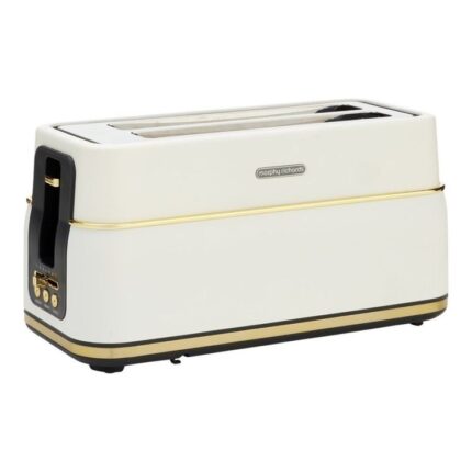 productHero-SPOTWF-BP80724963-white